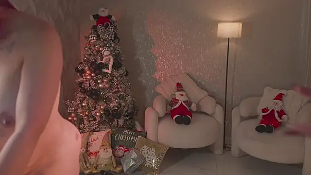 KateOwens's cam snapshot