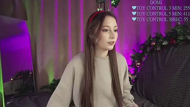 wetpussydaily's cam snapshot