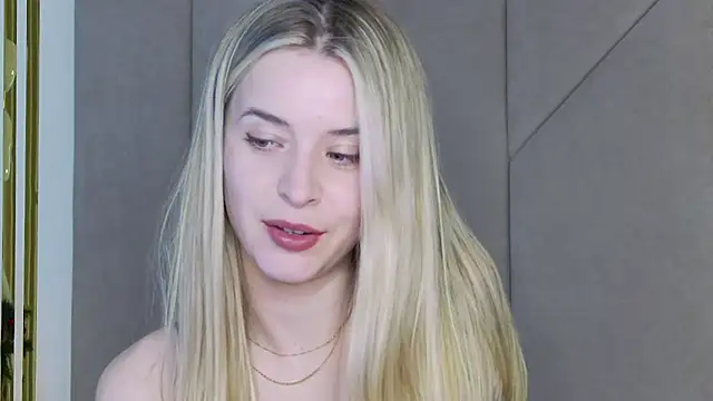 Touch_me live sex cam