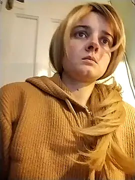 Amy01112's cam snapshot