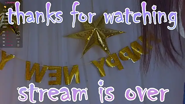 a11yson's cam snapshot