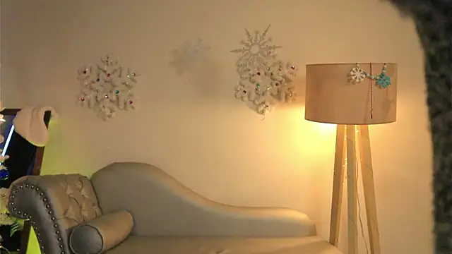 molly_marmalade_'s cam snapshot