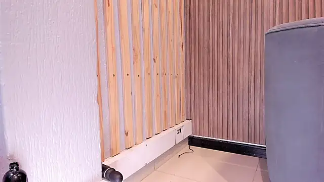 Sariitaa_ live sex cam