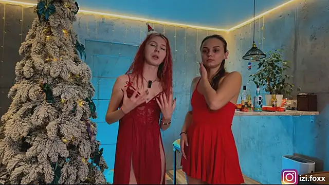 Misss_Vikk's cam snapshot