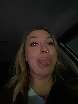 Sweet___Emily live sex cam