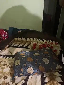 PUNAM_BABY1 live sex cam