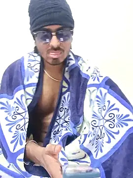 BigCockBong's cam snapshot