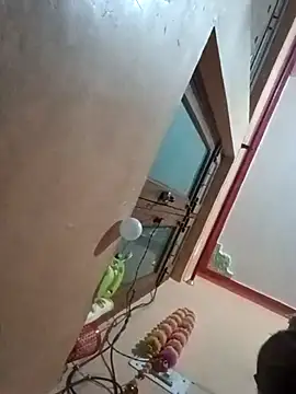 runi31's cam snapshot