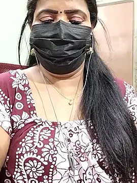 abinaya26's cam snapshot