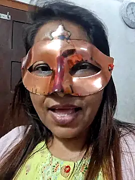 SIMIHOT's cam snapshot