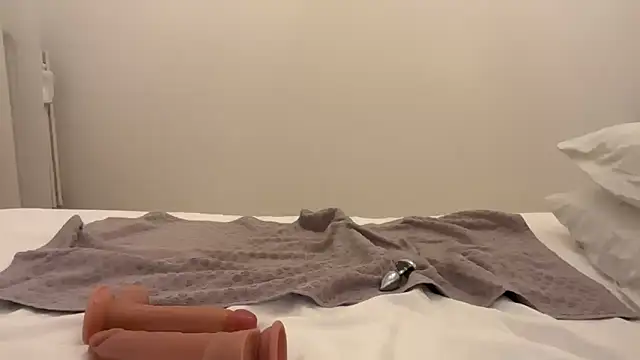 BlackkMuse's cam snapshot