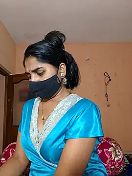 adite20's cam snapshot