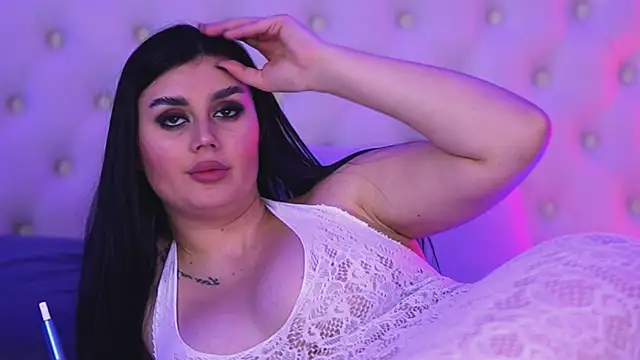 LexaRhodes's cam snapshot