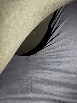 Fuckboyhassan's cam snapshot