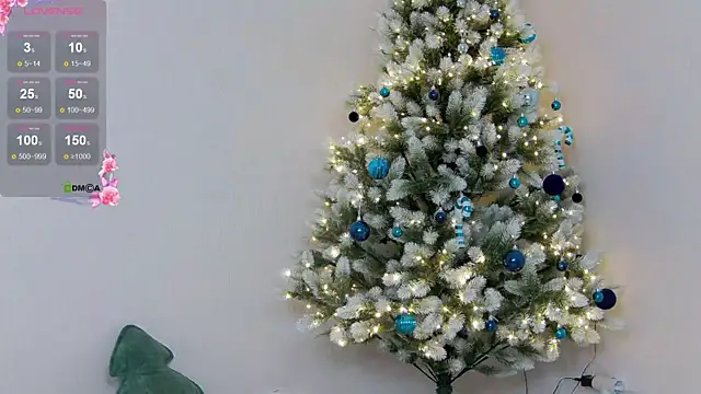 Haters__'s cam snapshot