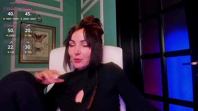 1Munique's cam snapshot