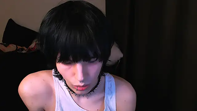 timi-moon live sex cam