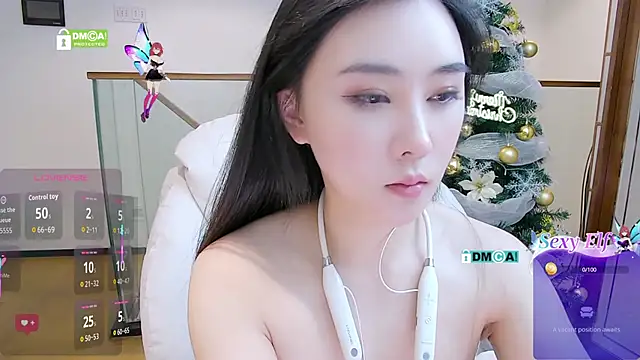 anqi6376 live sex cam