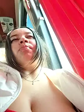 Cristal__04's cam snapshot