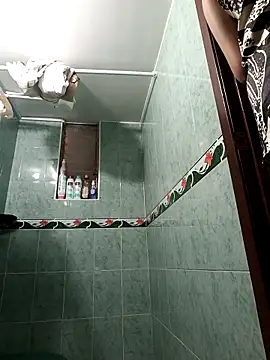 Bonny_Klote's cam snapshot