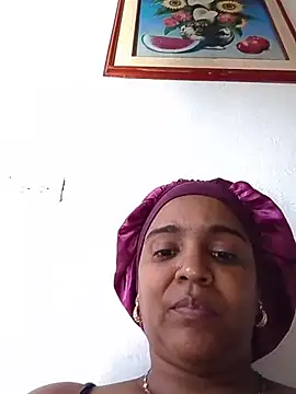 Teresa_mm's cam snapshot