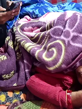 Sonabhabhi96's cam snapshot