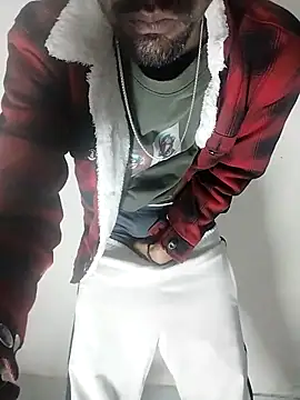 alone_-_deep live sex cam