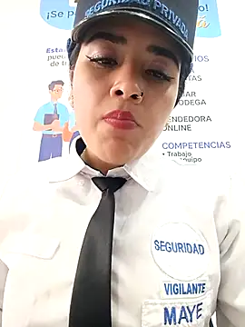 MAYE__13's cam snapshot