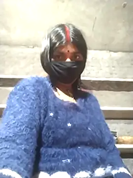 Hott_cutgirl's cam snapshot