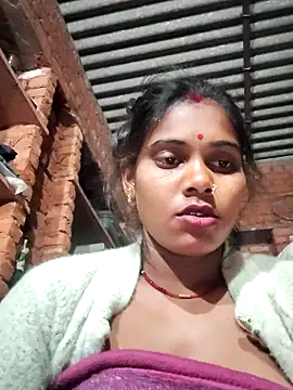 Katrina_kaif143's cam snapshot