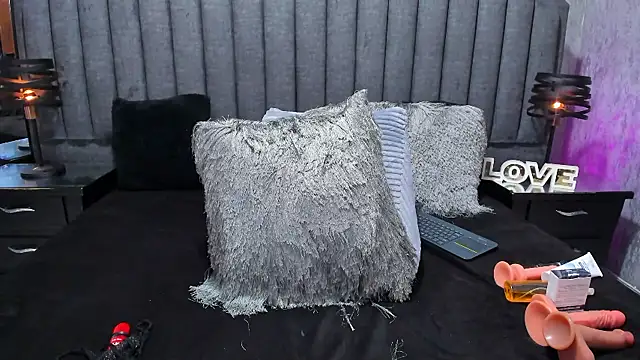 Kleerth_Miller's cam snapshot