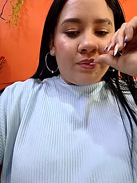 Kendra-daring's cam snapshot