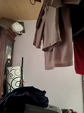 Venus_22's cam snapshot