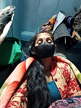 Punam_panjabi's cam snapshot