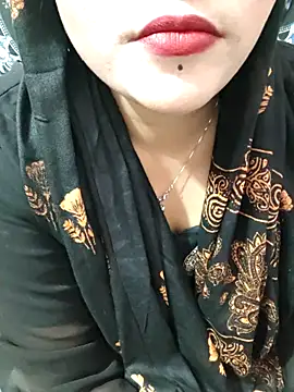 Ikra-786's cam snapshot