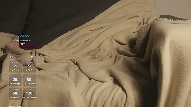 hee_jeen live sex cam