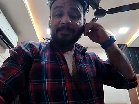 EthicalNight8's cam snapshot