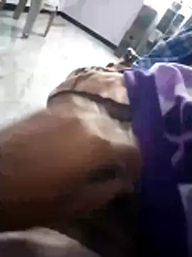 PracticalGum40's cam snapshot