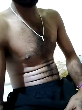 HAIRY_DESI_BOY's cam snapshot