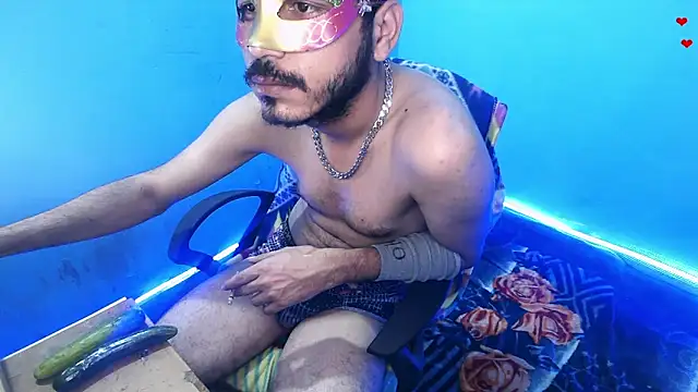 rahulkajuuu0909's cam snapshot