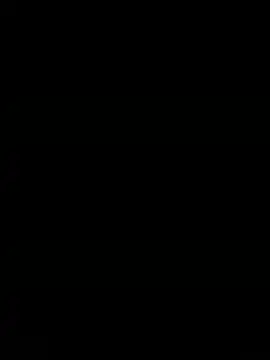 jucydick010887's cam snapshot