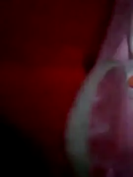 Lovingsexboy00's cam snapshot