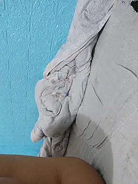 _KaiXin_'s cam snapshot