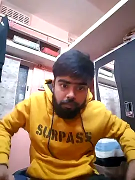 soniriyaa010101's cam snapshot