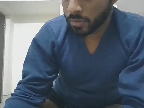 Raw12499's cam snapshot