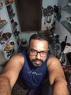 Siranjeevishiva's cam snapshot