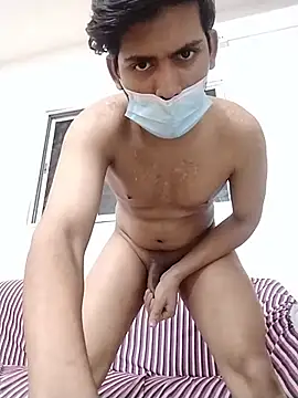 lustEnvy07's cam snapshot