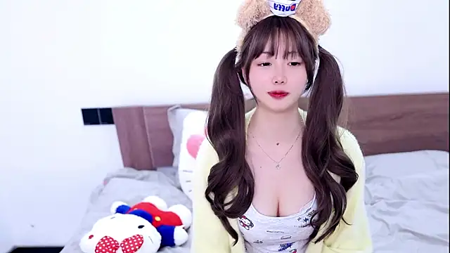 dali83's cam snapshot