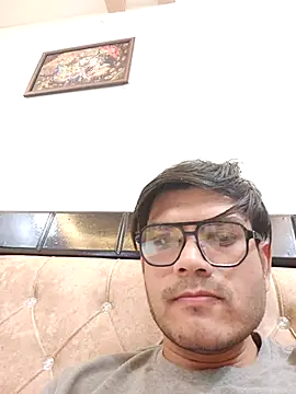 alex78265's cam snapshot