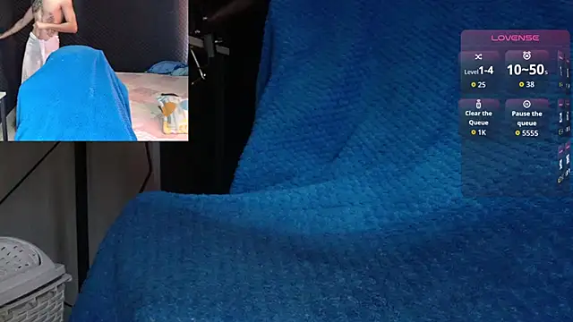 AXEL_AG5 live sex cam